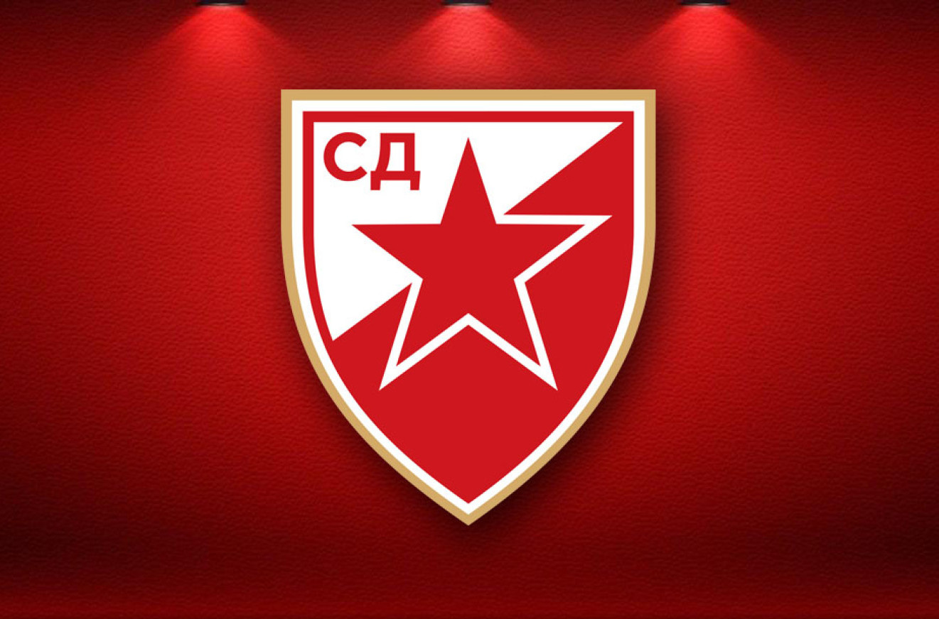 SD i DŽK Zvezda: "Izražavamo iskreno saučešće porodici mladog džudiste Partizana"