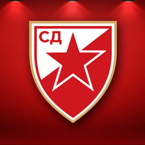 SD i DŽK Zvezda: "Izražavamo iskreno saučešće porodici mladog džudiste Partizana"