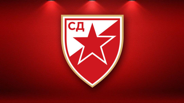 SD i DŽK Zvezda: "Izražavamo iskreno saučešće porodici mladog džudiste Partizana"