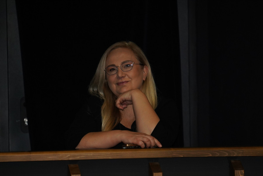 Poznati na koncertu Jakova Jozinovića: Prijovićka i Milica Pavlović savetovale mladog pevača FOTO