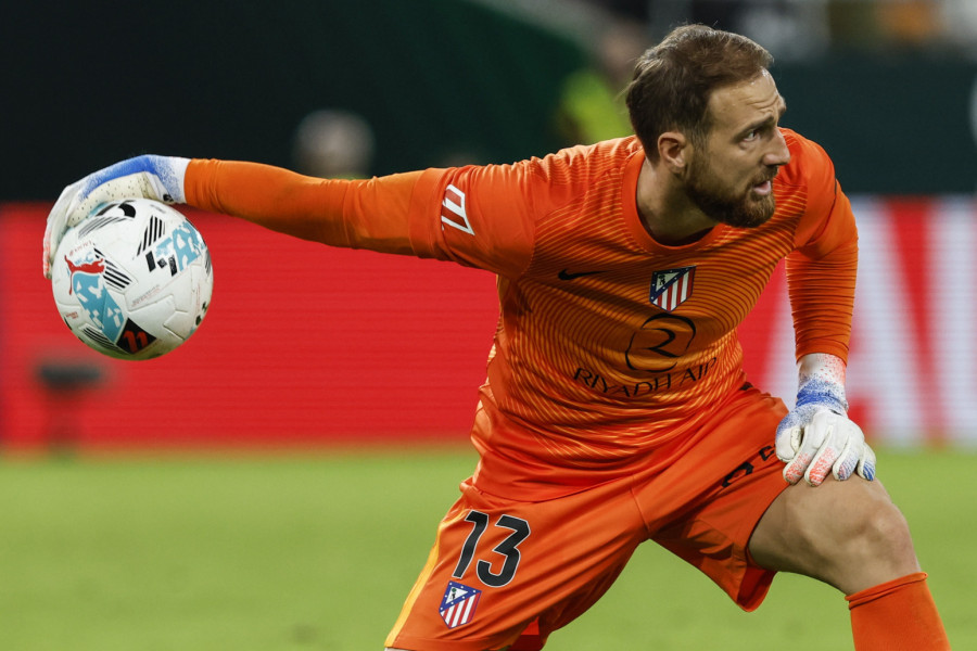 Fudbalska revolucija na pomolu – sve za gol više!