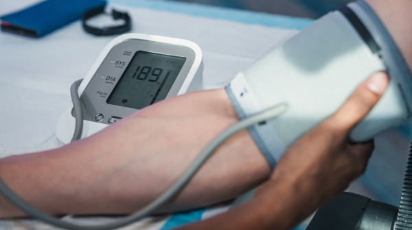 Mislilo se da je 120 sa 80 normalan pritisak, ali sada je drugačije: Na ovo morate da obratite pažnju VIDEO