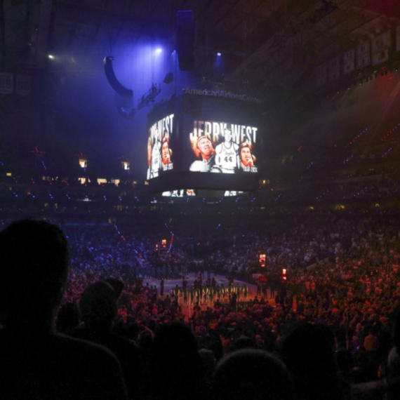 Tužba i velika svađa – ko je "gazda" u Dalasu?