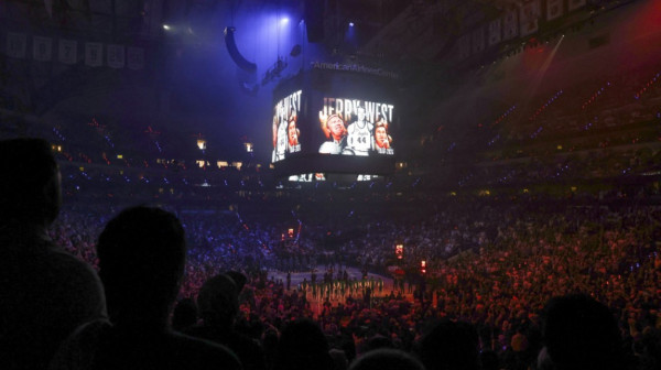 Tužba i velika svađa – ko je "gazda" u Dalasu?