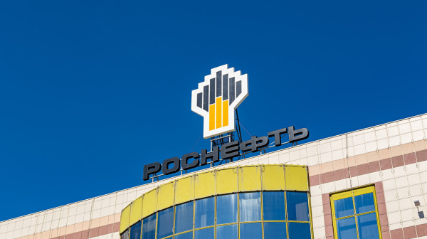 Rosnjeft: Proizvodnja nafte iz projekta Vostok mogla bi dostići 100 miliona tona godišnje