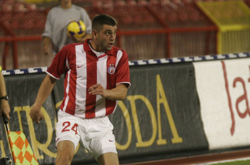 "Zvezda mora da iskoristi mane Lila, navijači uvek imaju važnu ulogu"