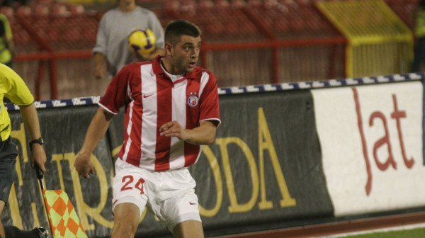 "Zvezda mora da iskoristi mane Lila, navijači uvek imaju važnu ulogu"