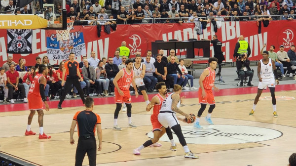 Bledi Partizan – šta vi kažete? ANKETA