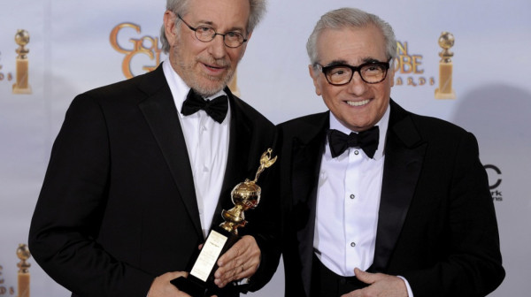 Ovaj klasik iz 50-ih Skorseze i Spilberg smatraju najuticajnijim filmom ikad