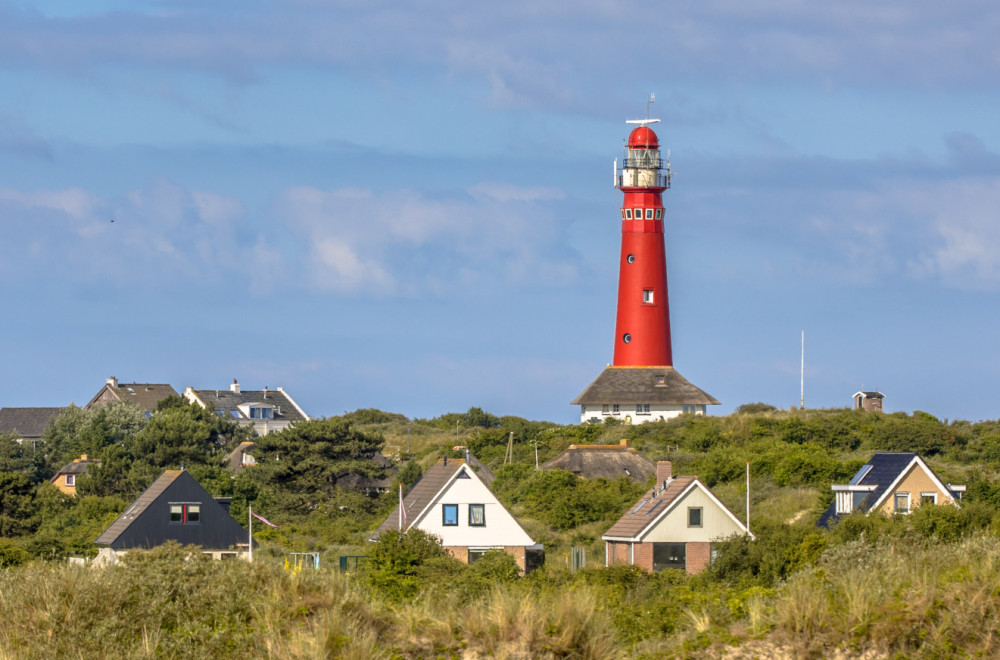 Neobična situacija u Holandiji: Na ostrvu izlaznost na izborima 126 odsto
