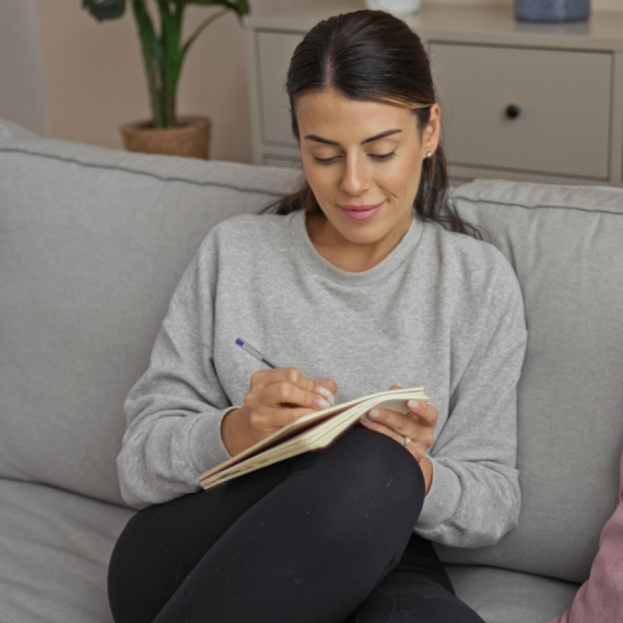 Imate više od 40 godina i želite da smršate? Samo jedna navika će vam pomoći