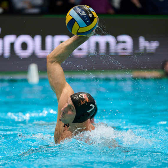 Radnički na korak od top osam – Mladost pala u Kragujevcu