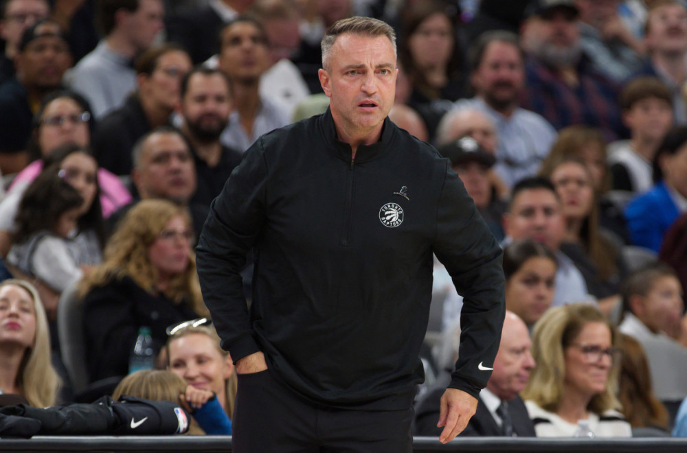 Rajaković u crnoj seriji; Rivs zna i uz zvuk sirene; Bulsi neporaženi VIDEO