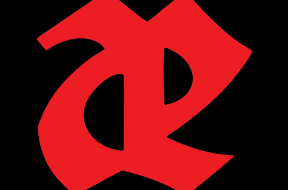 Dark industrial ikona LEÆTHER STRIP premijerno u Srbiji!