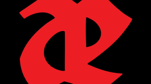 Dark industrial ikona LEÆTHER STRIP premijerno u Srbiji!