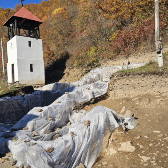 Neverovatno otkriće u Srbiji, arheolozi u čudu: Pronađen pečat koji sve menja FOTO