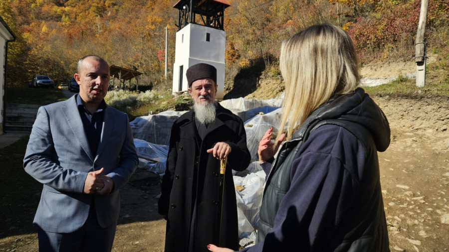 Neverovatno otkriće u Srbiji, arheolozi u čudu: Pronađen pečat koji sve menja FOTO