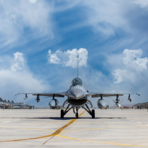 Zatvorena dva aerodroma u Poljskoj; Krivac je Rusija?