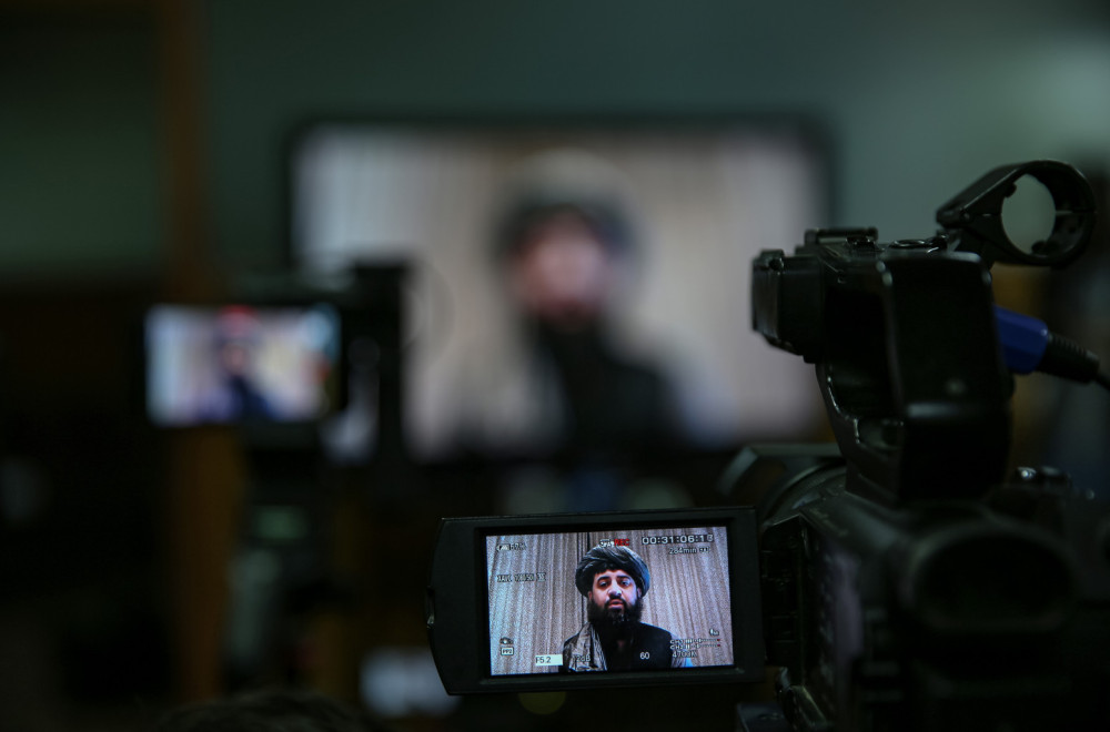 Pristali na pregovore; "Odlučeno je da se procesu da još jedna šansa"