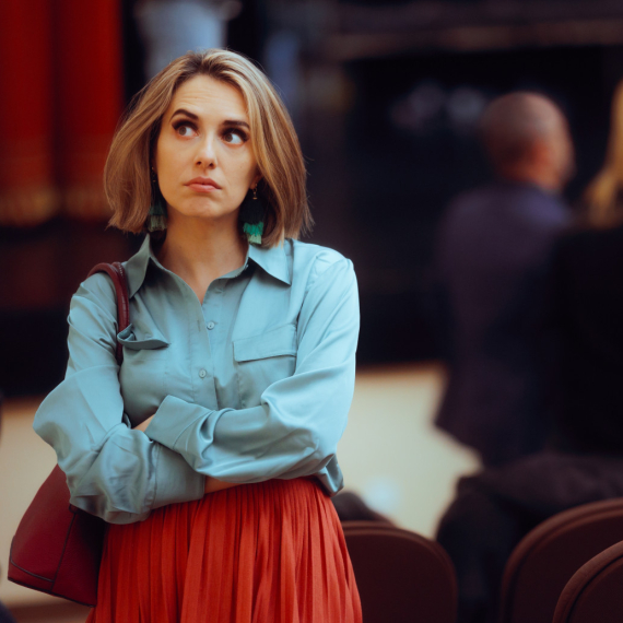 Lista omraženih: Ova 3 horoskopska znaka niko ne voli, ali – grešite