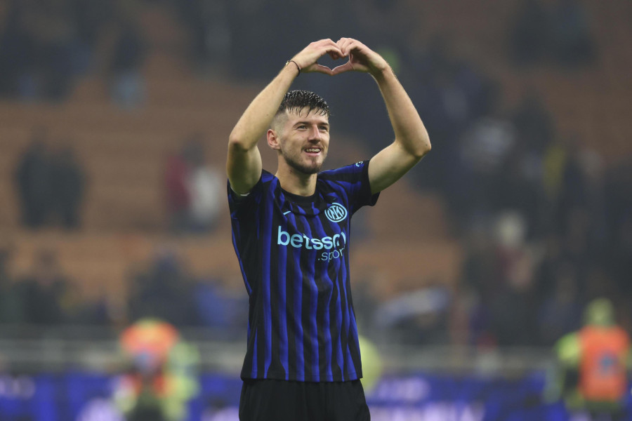 Hrvatska ima nov biser – porede ga sa Zidanom VIDEO