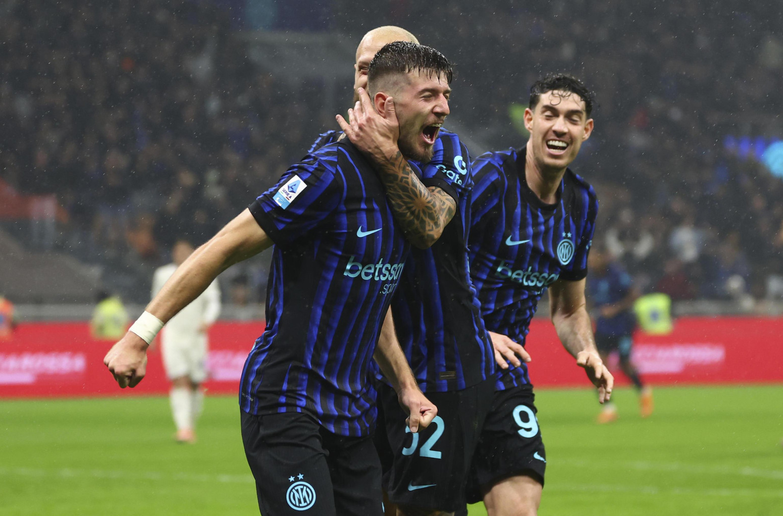 Hrvatska ima nov biser – porede ga sa Zidanom VIDEO