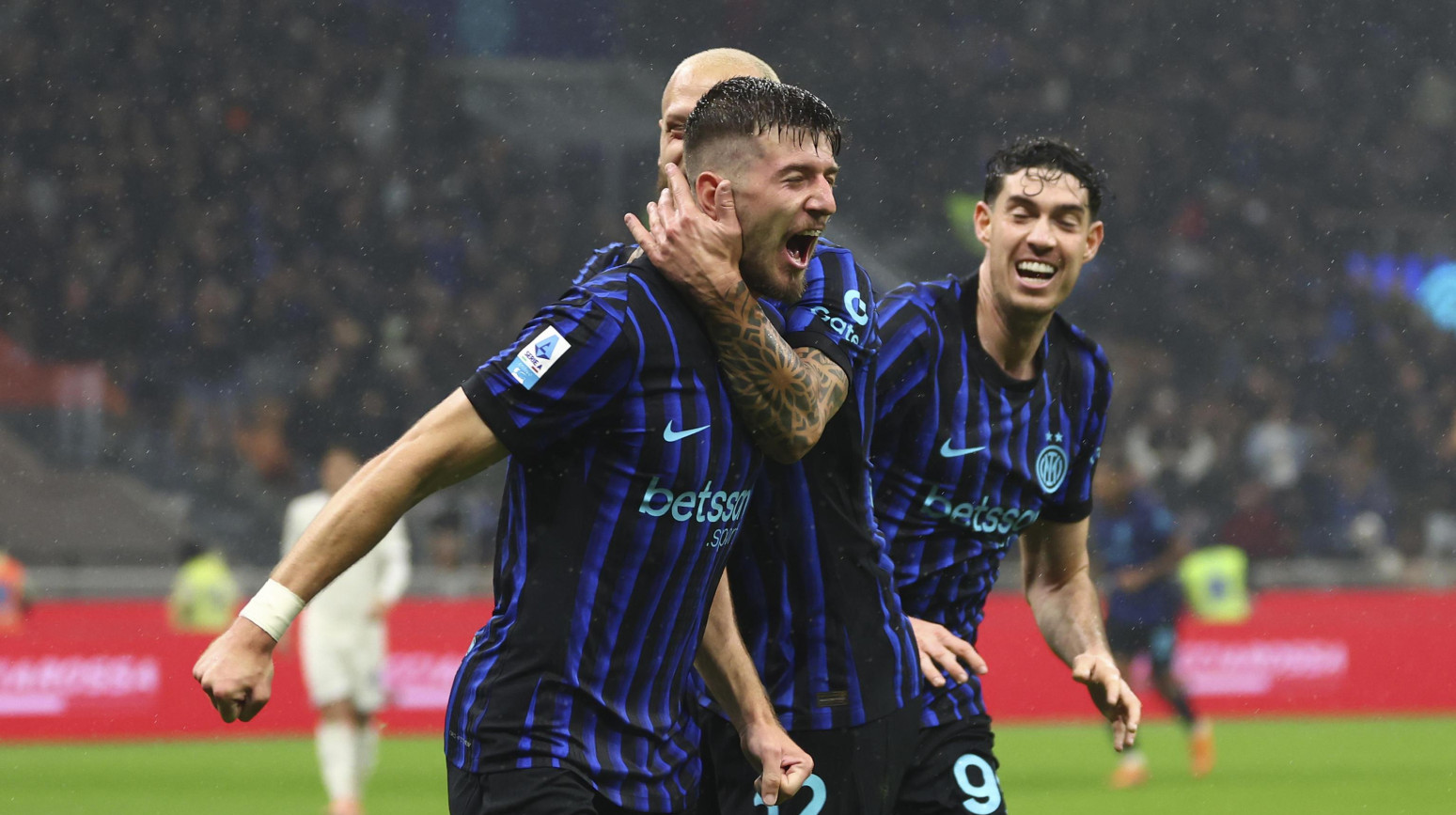 Hrvatska ima nov biser – porede ga sa Zidanom VIDEO