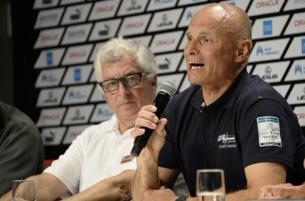 Ko je vlasnik Gunvora – kompanije koja će možda kupiti Lukoil