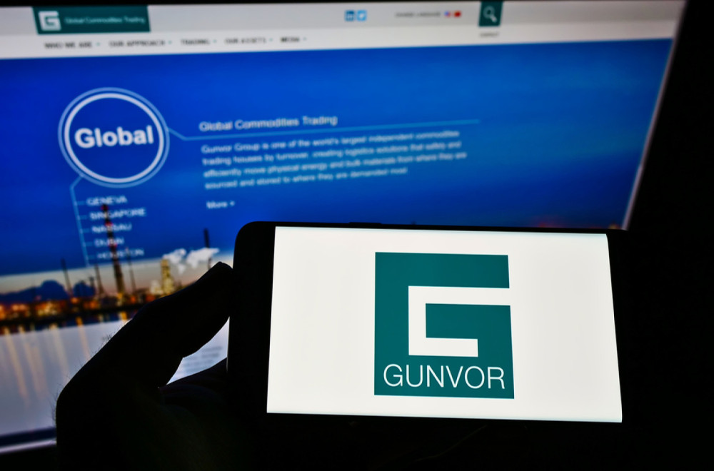 Ko je vlasnik Gunvora – kompanije koja će možda kupiti Lukoil