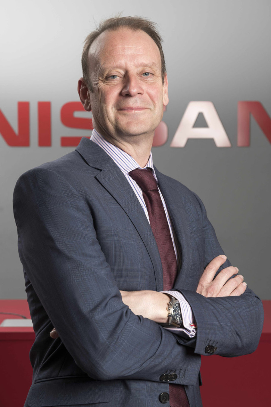 Prva vožnja: Nissan Qashqai e-Power – detoksikacija