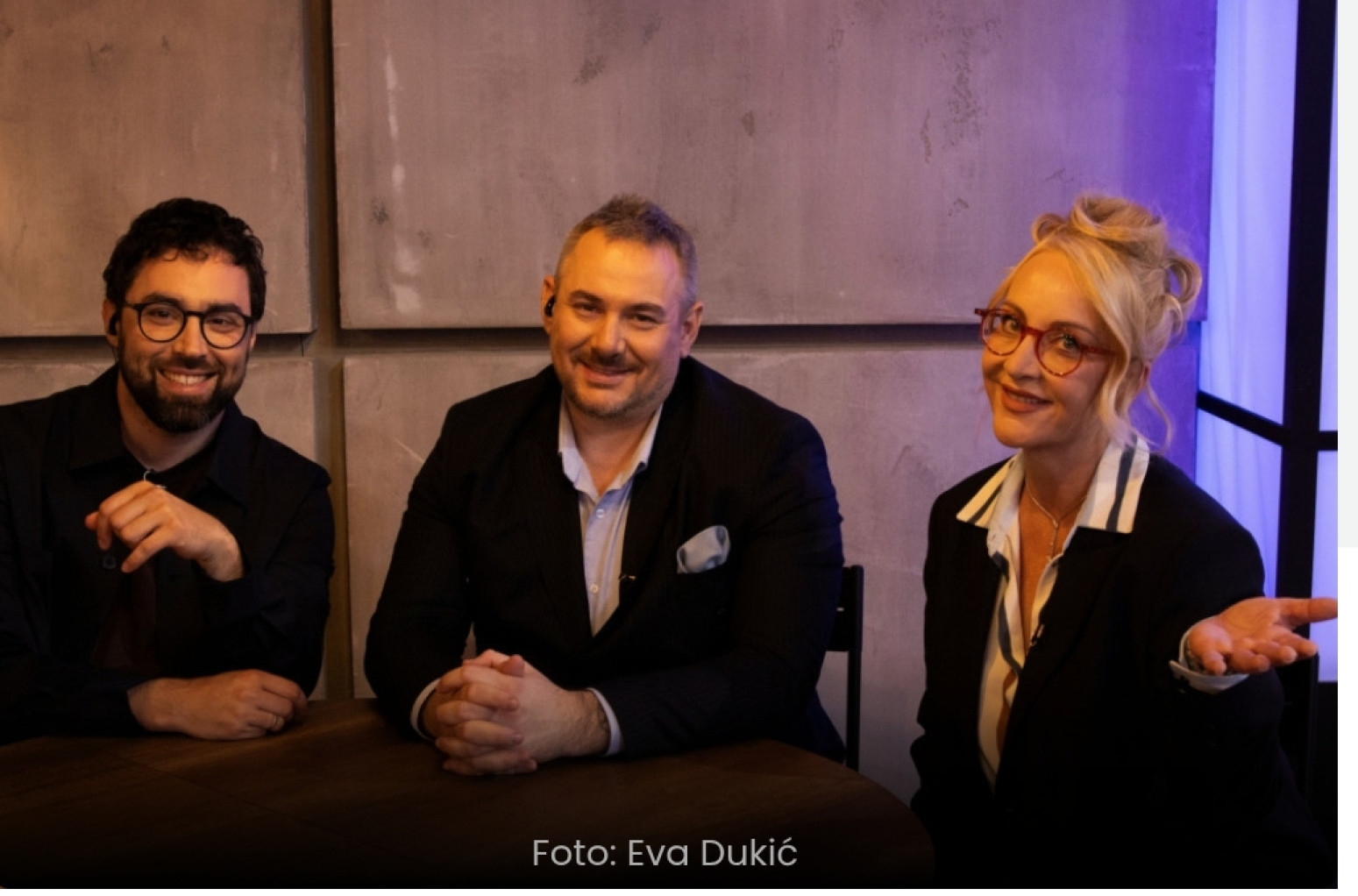 MasterChef Srbija: Večeras se takmičari, prvi put u ovoj sezoni, dele u timove