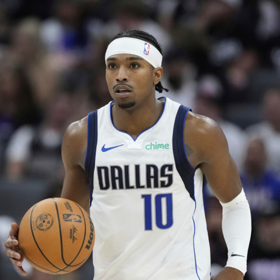 Koji gram marihuane više i izvinjenje: "Bio sam samo smetnja, izvinite"