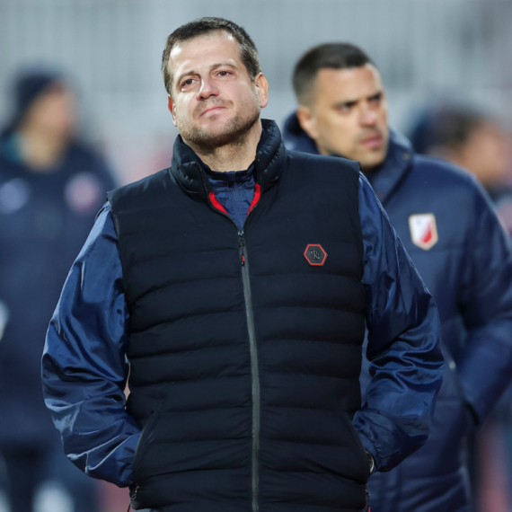 Nova Kup senzacija – Lalatović i Mladost ispali od kluba koji ne prima plate