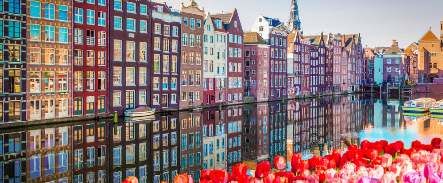 Najsigurnije zemlje za putovanje u 2026. Dugogodišnji favoriti ispali sa liste FOTO/VIDEO