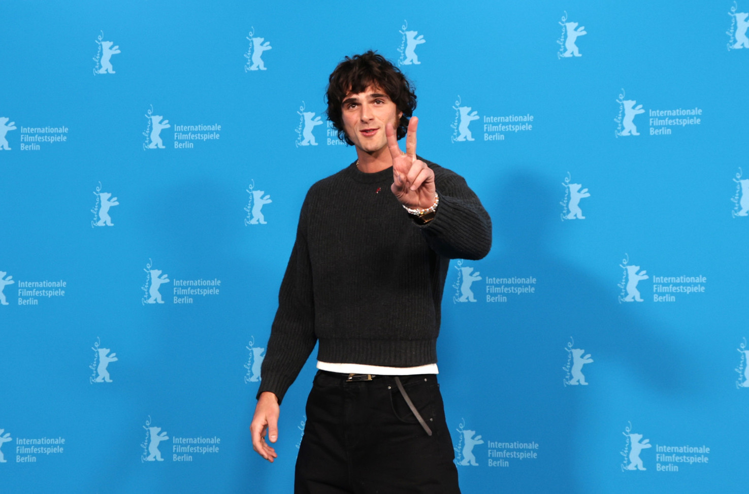 Pukla još jedna holivudska veza: Ponovo raskinuli, ovaj put zauvek? FOTO