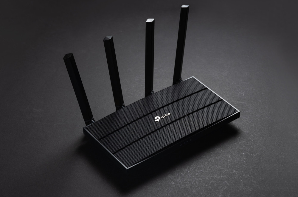 Zabraniće ove rutere