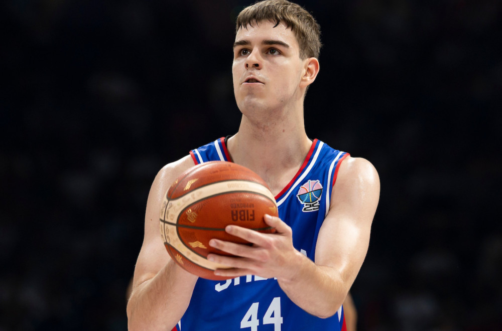 Otkriveni detalji o Topićevoj bolesti VIDEO