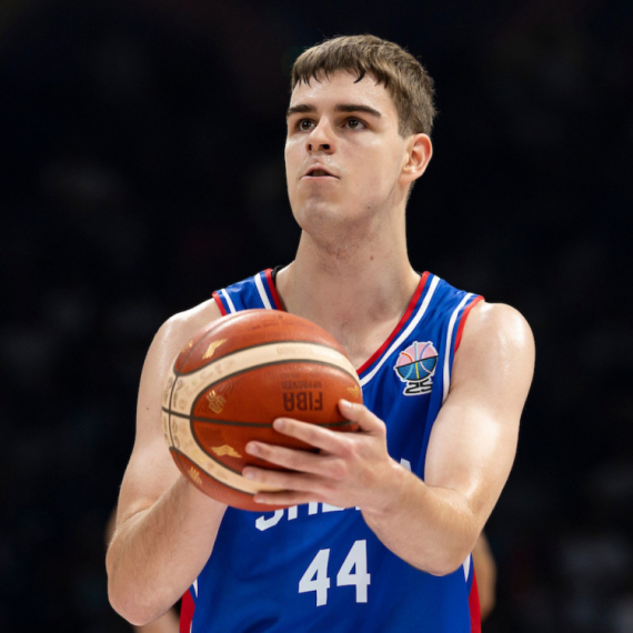 Otkriveni detalji o Topićevoj bolesti VIDEO