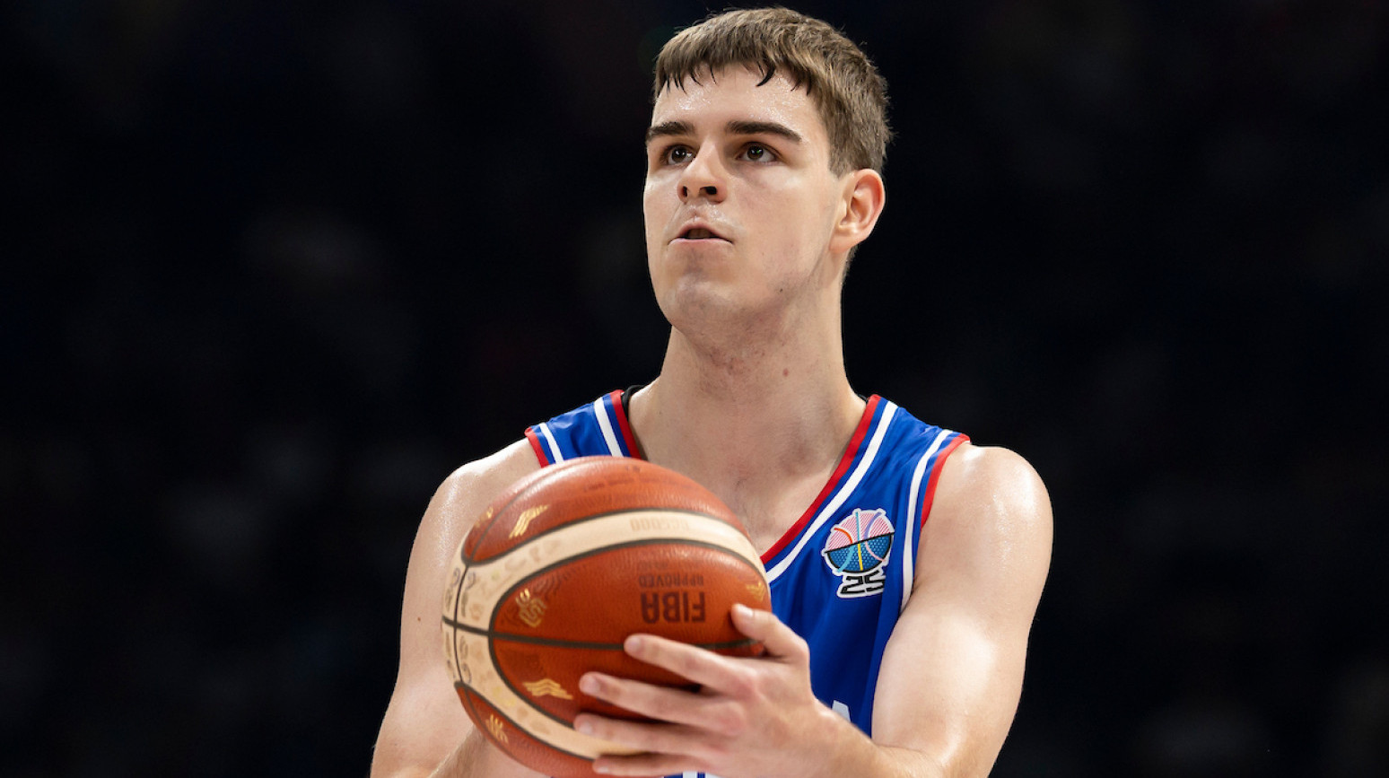 Otkriveni detalji o Topićevoj bolesti VIDEO