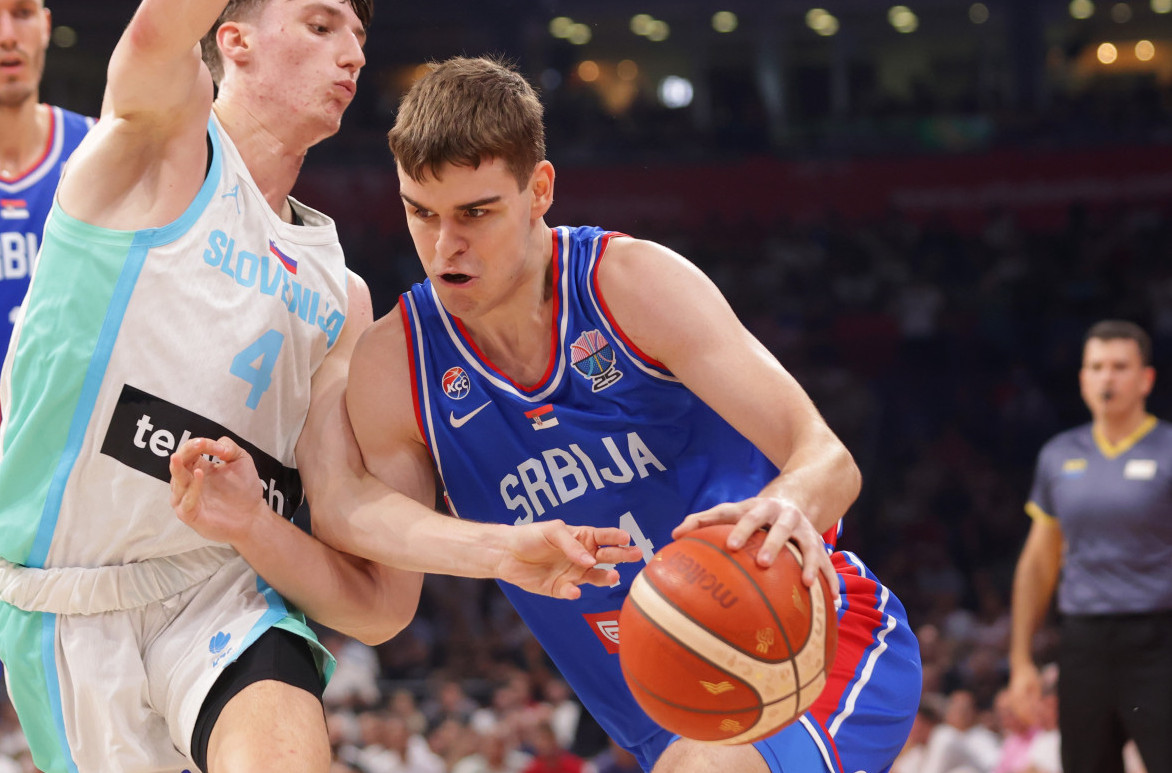 Užasne vesti: Nikoli Topiću dijagnostikovan rak