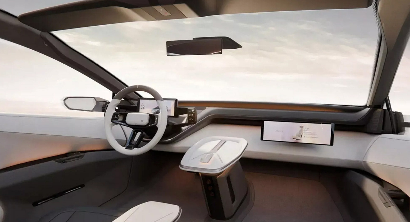 Corolla više neće biti ista: Toyota sprema veliku promenu popularnog modela