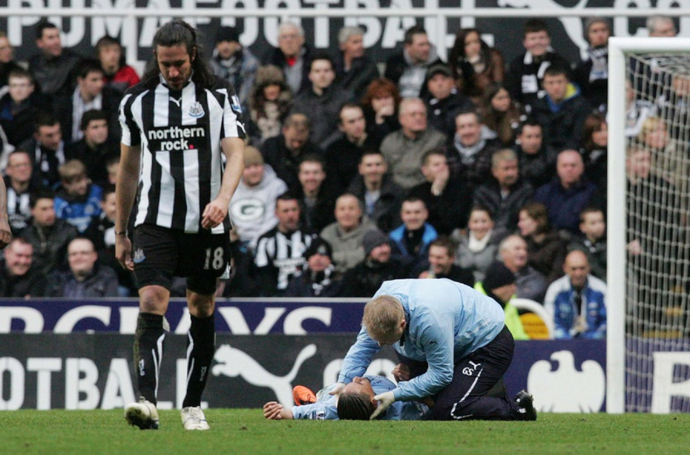 Sportisti koji su imali rak testisa – i pobedili!