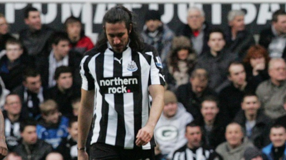 Sportisti koji su imali rak testisa – i pobedili!