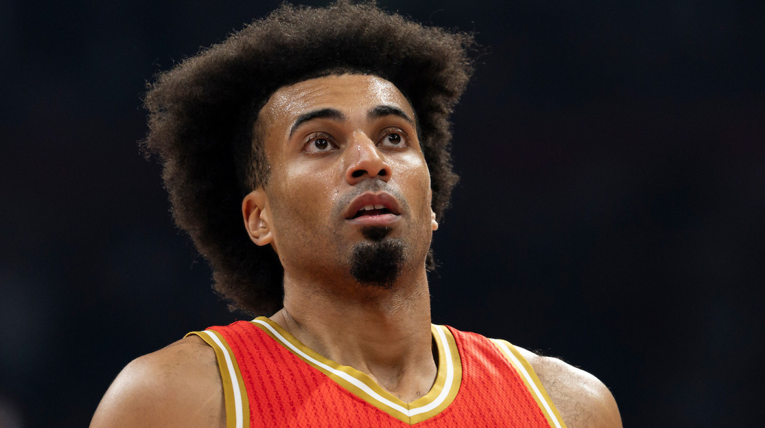 Potvrđeno pisanje B92.sport – Zvezda bez Nvore i protiv Makabija