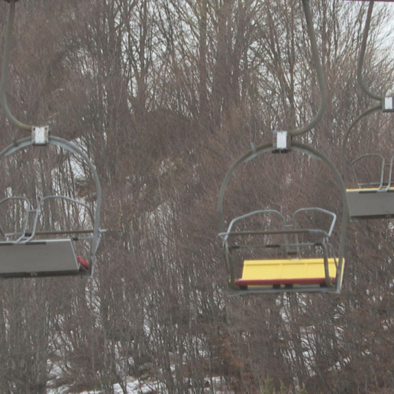 Delovi žičare sa Durtmitora poslati na veštačenje