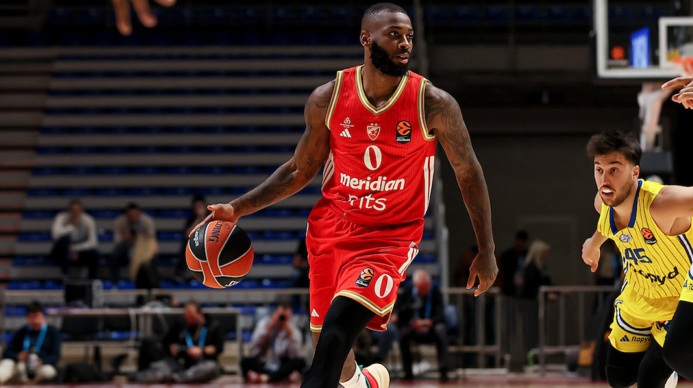 Kodi posle dabl-dabla otkrio šta mu se nije svidelo