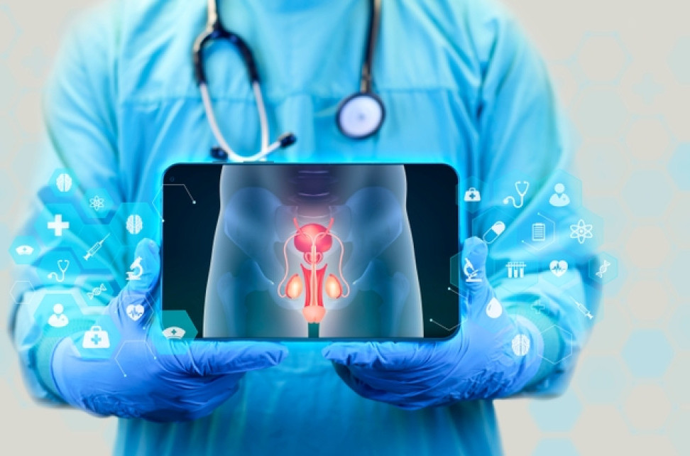 Karcinom testisa – bolest koja najčešće pogađa mlade muškarce