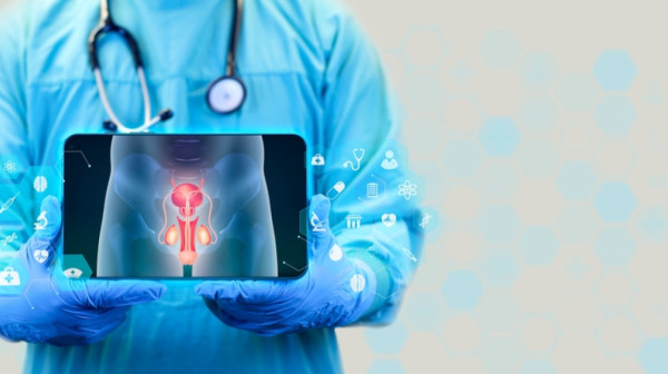 Karcinom testisa – bolest koja najčešće pogađa mlade muškarce