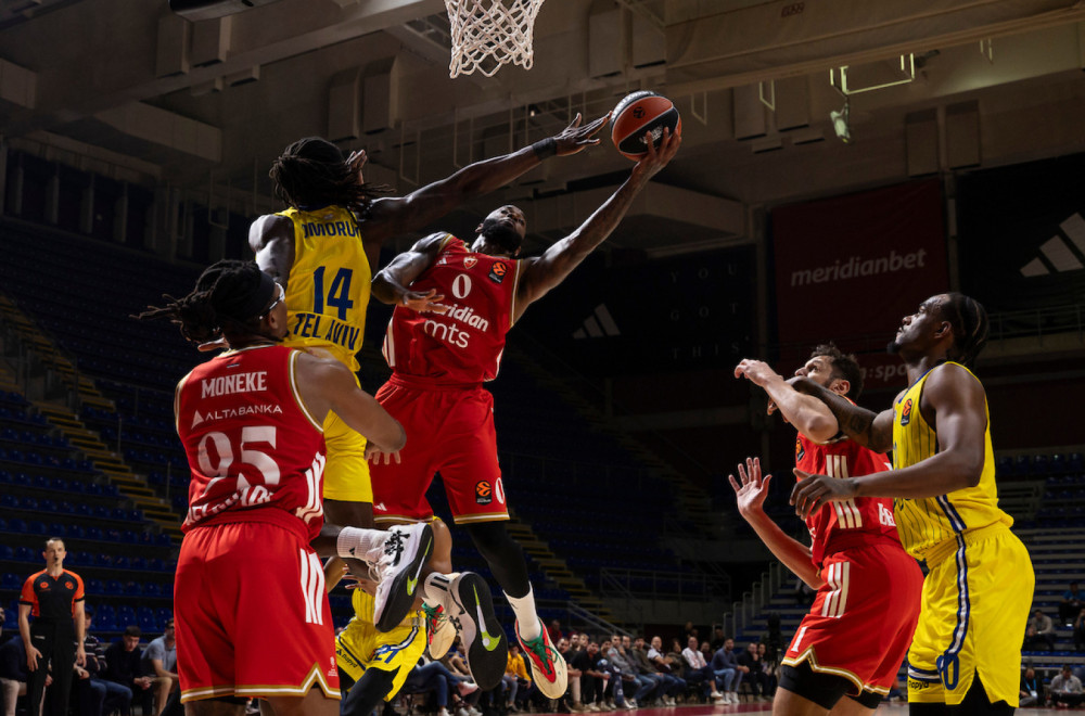 Dabl-dabl Kodija, Izundu "X" faktor – Zvezda ne staje!