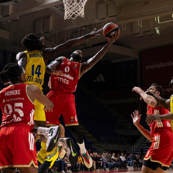 Dabl-dabl Kodija, Izundu "X" faktor – Zvezda ne staje!